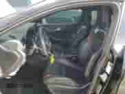 2016 Mercedes-Benz CLA 45 AMG с VIN WDDSJ5CB5GN347455, выставлен на аукционе Copart как лот 66579284 с пробегом 92 042 миль миль и Списание • Salvage title. История ставок и продаж доступна на DreamBid. Изображение 7.