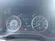 2020 Hyundai Elantra SEL с VIN 5NPD84LF3LH603064, выставлен на аукционе IAAI как лот 42607890 с пробегом 106 308 миль миль и . История ставок и продаж доступна на DreamBid. Изображение 7.