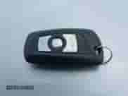 2014 BMW 3 Series 320i с VIN WBA3B1G50ENN90626, выставлен на аукционе IAAI как лот 42871581 с пробегом 182 455 миль миль и . История ставок и продаж доступна на DreamBid. Изображение 11.