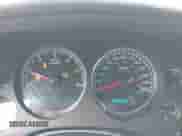 2014 Chevrolet Tahoe LS с VIN 1GNSKAE00ER164649, выставлен на аукционе IAAI как лот 42311719 с пробегом 204 275 миль миль и . История ставок и продаж доступна на DreamBid. Изображение 7.