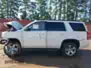 2016 Chevrolet Tahoe LT с VIN 1GNSCBKC2GR464200, выставлен на аукционе IAAI как лот 43268110 с пробегом 219 538 миль миль и . История ставок и продаж доступна на DreamBid. Изображение 18.