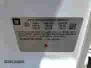 2013 Chevrolet Impala LTZ с VIN 2G1WC5E37D1130135, выставлен на аукционе Copart как лот 61075905 с пробегом 114 840 миль миль и Списание • Salvage title. История ставок и продаж доступна на DreamBid. Изображение 12.