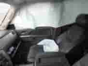 2012 Chevrolet Tahoe LT с VIN 1GNSKBE06CR202713, выставлен на аукционе IAAI как лот 42273056 с пробегом 55 000 миль миль и . История ставок и продаж доступна на DreamBid. Изображение 5.