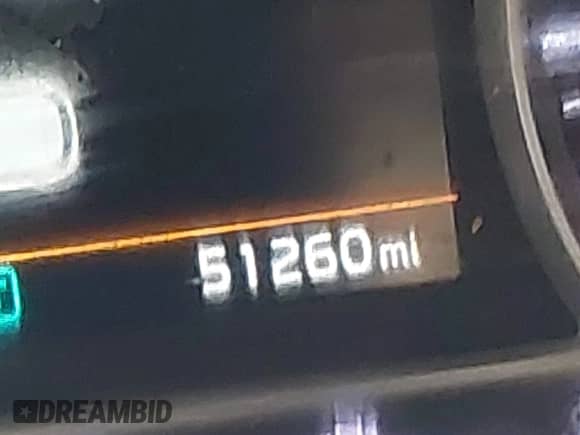 2022 Kia Sorento S с VIN 5XYRL4LC9NG148936, выставлен на аукционе IAAI как лот 43286803 с пробегом 51 260 миль миль и . История ставок и продаж доступна на DreamBid. Изображение 16.