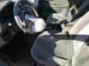 2002 Hyundai Santa Fe GLS z VIN KM8SC13D22U233146, wystawiony jako Copart lot #80273844 z przebiegiem 213 822 mil mil oraz Szkoda całkowita • Salvage title. Historia ofert i sprzedaży dostępna na DreamBid. Obrazek 7.