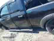 2018 Ram 1500 Express с VIN 1C6RR7FT0JS177927, выставлен на аукционе IAAI как лот 41640379 с пробегом 112 478 миль миль и . История ставок и продаж доступна на DreamBid. Изображение 14.