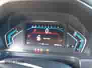 2020 Honda Odyssey EX-L with VIN 5FNRL6H77LB021095, listed as a IAAI auction lot 42581910 with 50,608 mi miles and . Bid and sale history available at DreamBid. Image 7.