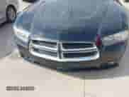 2014 Dodge Charger SXT z VIN 2C3CDXHG0EH161158, wystawiony jako IAAI lot #43518170 z przebiegiem 111 657 mil mil oraz . Historia ofert i sprzedaży dostępna na DreamBid. Obrazek 6.