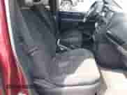 2018 Dodge Grand Caravan SE with VIN 2C4RDGBG2JR198943, listed as a IAAI auction lot 42074798 with 84,623 mi miles and . Bid and sale history available at DreamBid. Image 5.