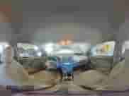 2004 Chevrolet Malibu LS z VIN 1G1ZT52844F113573, wystawiony jako Copart lot #70886814 z przebiegiem Nie podano mil oraz Szkoda całkowita • Salvage title. Historia ofert i sprzedaży dostępna na DreamBid. Obrazek 13.