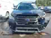 2020 Subaru Ascent Limited с VIN 4S4WMAPD7L3400309, выставлен на аукционе IAAI как лот 43396989 с пробегом 145 663 миль миль и . История ставок и продаж доступна на DreamBid. Изображение 12.