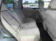 2011 Subaru Forester X Premium с VIN JF2SHBDC7BH782885, выставлен на аукционе Copart как лот 67277835 с пробегом 118 602 миль миль и Списание • Salvage title. История ставок и продаж доступна на DreamBid. Изображение 11.