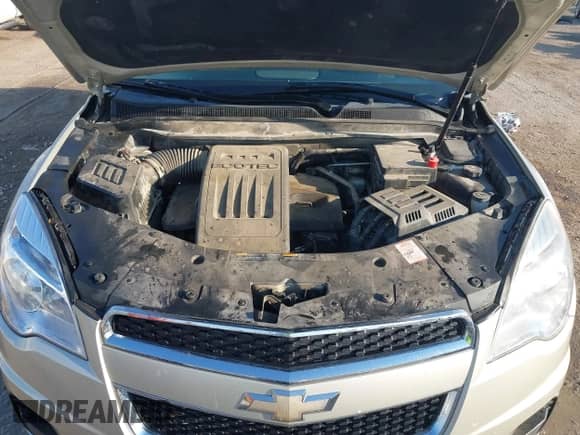 2014 Chevrolet Equinox LT with VIN 2GNFLFEK3E6323141, listed as a IAAI auction lot 43358446 with 191,752 mi miles and . Bid and sale history available at DreamBid. Image 10.