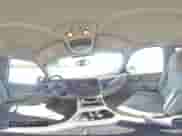 2006 Chevrolet Tahoe LS z VIN 1GNEC13Z86R166551, wystawiony jako Copart lot #70229525 z przebiegiem 146 316 mil mil oraz Szkoda całkowita • Salvage title. Historia ofert i sprzedaży dostępna na DreamBid. Obrazek 15.
