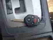 2016 Subaru Impreza 2.0i с VIN JF1GPAA62G8313538, выставлен на аукционе IAAI как лот 42865489 с пробегом 86 334 миль миль и . История ставок и продаж доступна на DreamBid. Изображение 11.