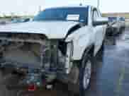2014 GMC Sierra 1500 SLE с VIN 3GTP1UEC9EG506970, выставлен на аукционе IAAI как лот 42998284 с пробегом 128 238 миль миль и . История ставок и продаж доступна на DreamBid. Изображение 17.