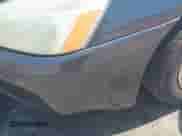 2004 Honda Accord EX with VIN 1HGCM56824A115213, listed as a IAAI auction lot 43194418 with 260,377 mi miles and . Bid and sale history available at DreamBid. Image 6.