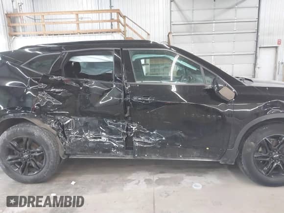 2021 Chevrolet Blazer LT с VIN 3GNKBHRS7MS503648, выставлен на аукционе IAAI как лот 41234573 с пробегом 39 127 миль миль и . История ставок и продаж доступна на DreamBid. Изображение 13.