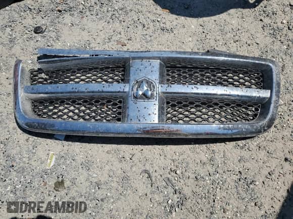 2010 Dodge 1500 ST с VIN 3D7JB1EK8AG165344, выставлен на аукционе Copart как лот 81220685 с пробегом 141 958 миль миль и Списание • Salvage title. История ставок и продаж доступна на DreamBid. Изображение 12.