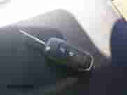 2017 Ford F-150 XL z VIN 1FTEX1EP7HKD31476, wystawiony jako IAAI lot #42297459 z przebiegiem 101 421 mil mil oraz . Historia ofert i sprzedaży dostępna na DreamBid. Obrazek 11.