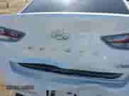 2019 Hyundai Sonata Limited с VIN KMHE34L3XKA089756, выставлен на аукционе IAAI как лот 43363886 с пробегом 69 030 миль миль и . История ставок и продаж доступна на DreamBid. Изображение 17.