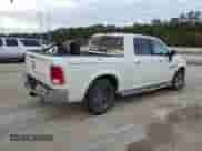 2018 Ram 1500 Laramie с VIN 1C6RR6NT2JS119779, выставлен на аукционе Copart как лот 84995194 с пробегом 78 974 миль миль и Списание • Salvage title. История ставок и продаж доступна на DreamBid. Изображение 3.