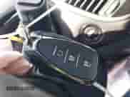 2019 Chevrolet Trax LT с VIN 3GNCJPSB2KL227642, выставлен на аукционе IAAI как лот 43096584 с пробегом 56 410 миль миль и . История ставок и продаж доступна на DreamBid. Изображение 11.