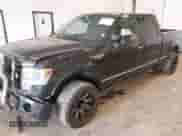 2014 Ford F-150 XL with VIN 1FTFW1ET7EFB44604, listed as a IAAI auction lot 42470423 with 177,481 mi miles and . Bid and sale history available at DreamBid. Image 17.