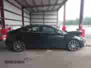 2018 Volvo S60 Inscription с VIN LYV402HK9JB168968, выставлен на аукционе IAAI как лот 42624541 с пробегом 69 241 миль миль и . История ставок и продаж доступна на DreamBid. Изображение 13.