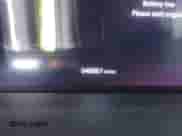 2020 Land Rover Range Rover Sport HST с VIN SALWS2RU5LA748904, выставлен на аукционе IAAI как лот 41680048 с пробегом 48 961 миль миль и . История ставок и продаж доступна на DreamBid. Изображение 7.