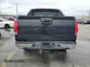 2006 Chevrolet Avalanche LS с VIN 3GNEC12Z56G125974, выставлен на аукционе Copart как лот 81481205 с пробегом 144 320 миль миль и Списание • Salvage title. История ставок и продаж доступна на DreamBid. Изображение 6.