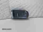 2015 Dodge Journey American Value z VIN 3C4PDCAB8FT700493, wystawiony jako IAAI lot #43540496 z przebiegiem 227 281 mil mil oraz . Historia ofert i sprzedaży dostępna na DreamBid. Obrazek 11.