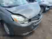 2005 Toyota Sienna XLE z VIN 5TDZA22C55S345147, wystawiony jako IAAI lot #42817401 z przebiegiem 125 308 mil mil oraz . Historia ofert i sprzedaży dostępna na DreamBid. Obrazek 16.