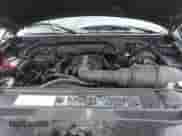 2003 Ford F-150 XL с VIN 1FTRX17283NA16566, выставлен на аукционе IAAI как лот 43401412 с пробегом 354 468 миль миль и . История ставок и продаж доступна на DreamBid. Изображение 10.