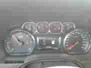 2019 Chevrolet Suburban LT с VIN 1GNSKHKC3KR286568, выставлен на аукционе Copart как лот 60929504 с пробегом 79 798 миль миль и Чистый • Clean title. История ставок и продаж доступна на DreamBid. Изображение 9.