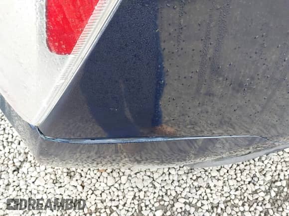 2012 Toyota Prius Three with VIN JTDKN3DU5C1595158, listed as a IAAI auction lot 43477208 with 188,101 mi miles and . Bid and sale history available at DreamBid. Image 17.