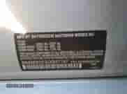 2016 BMW 3 Series 328i z VIN WBA8E9C53GK647147, wystawiony jako Copart lot #86715945 z przebiegiem 153 182 mil mil oraz Szkoda całkowita • Salvage title. Historia ofert i sprzedaży dostępna na DreamBid. Obrazek 12.