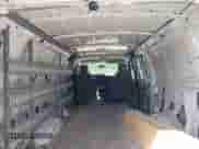 2011 Ford Econoline Cargo Commercial with VIN 1FDSS3EL3BDA71725, listed as a IAAI auction lot 42971929 with 277,800 mi miles and . Bid and sale history available at DreamBid. Image 8.