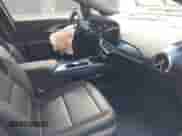 2024 Chevrolet Equinox EV LT с VIN 3GN7DMRP0RS295799, выставлен на аукционе IAAI как лот 41700897 с пробегом 7 565 миль миль и . История ставок и продаж доступна на DreamBid. Изображение 5.