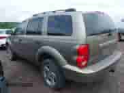 2007 Dodge Durango Limited with VIN 1D8HD58287F553479, listed as a IAAI auction lot 42439085 with 322,987 mi miles and . Bid and sale history available at DreamBid. Image 3.