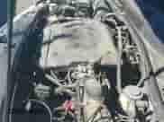 2001 Honda Odyssey EX z VIN 2HKRL18601H610966, wystawiony jako IAAI lot #43380576 z przebiegiem 184 426 mil mil oraz . Historia ofert i sprzedaży dostępna na DreamBid. Obrazek 14.