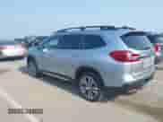 2022 Subaru Ascent Limited с VIN 4S4WMAPD3N3462888, выставлен на аукционе IAAI как лот 42869106 с пробегом 31 319 миль миль и . История ставок и продаж доступна на DreamBid. Изображение 14.
