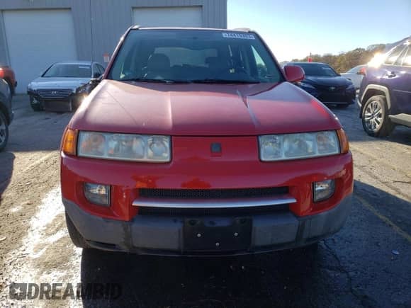 2005 Saturn VUE z VIN 5GZCZ53485S866537, wystawiony jako Copart lot #74419303 z przebiegiem 177 465 mil mil oraz Szkoda całkowita • Salvage title. Historia ofert i sprzedaży dostępna na DreamBid. Obrazek 5.
