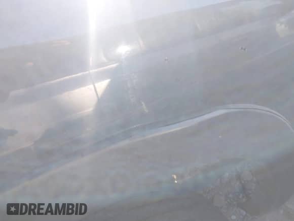 2008 Dodge 1500 Laramie с VIN 1D3HU18228J183983, выставлен на аукционе IAAI как лот 43466299 с пробегом 151 591 миль миль и . История ставок и продаж доступна на DreamBid. Изображение 13.