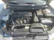 2009 Hyundai Sonata GLS с VIN 5NPET46C79H546901, выставлен на аукционе Copart как лот 81255465 с пробегом 187 652 миль миль и Списание • Salvage title. История ставок и продаж доступна на DreamBid. Изображение 11.