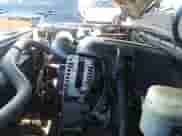 2009 GMC Sierra 1500 SLT z VIN 1GTEK39J09Z291895, wystawiony jako IAAI lot #41539566 z przebiegiem 251 520 mil mil oraz . Historia ofert i sprzedaży dostępna na DreamBid. Obrazek 19.