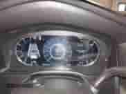 2018 Cadillac Escalade Premium Luxury z VIN 1GYS3CKJ4JR140888, wystawiony jako IAAI lot #41416277 z przebiegiem 132 944 mil mil oraz . Historia ofert i sprzedaży dostępna na DreamBid. Obrazek 7.