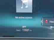 2024 BMW i4 eDrive40 с VIN WBY73AW01RFS45238, выставлен на аукционе IAAI как лот 42559238 с пробегом 11 507 миль миль и . История ставок и продаж доступна на DreamBid. Изображение 16.