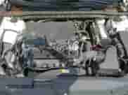 2022 Toyota Camry LE с VIN 4T1C11AK0NU069718, выставлен на аукционе Copart как лот 71914715 с пробегом 49 755 миль миль и На запчасти • Non repairable. История ставок и продаж доступна на DreamBid. Изображение 15.