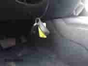 2017 Honda Pilot EX-L z VIN 5FNYF6H56HB032789, wystawiony jako IAAI lot #43352986 z przebiegiem 92 925 mil mil oraz . Historia ofert i sprzedaży dostępna na DreamBid. Obrazek 11.